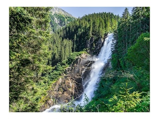 pension abendruh 00192