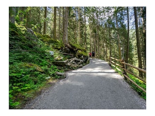 pension abendruh 00188