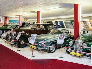 pension abendruh 00202