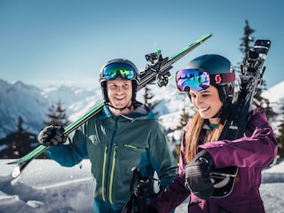 pension abendruh 00205