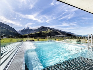 pension abendruh 00212