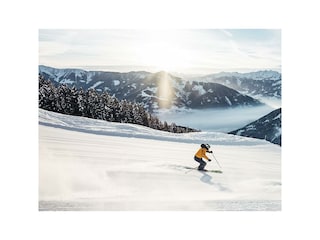 pension abendruh 00215