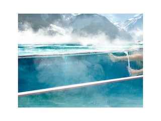 pension abendruh 00213