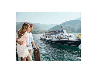 pension abendruh 00217