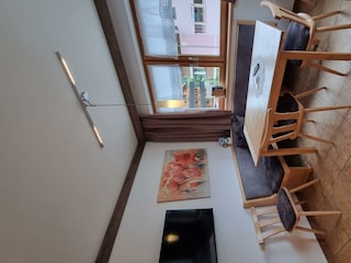 APP 1 Schlafzimmer Bild 4