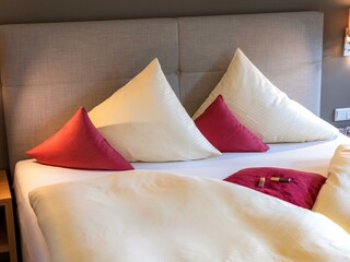 Schwaiger Appartements | Seeblick 2 Personen