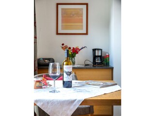 Schwaiger Appartements | Seeblick 2 Personen