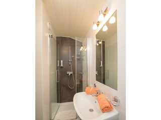 Schwaiger Appartements | Seeblick 2 Personen