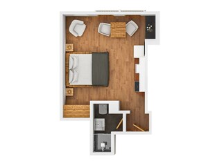 SchwaigerAppartements_ZellamSee_Seeblick_Grundriss