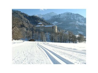 castle_kaprun_in_winter