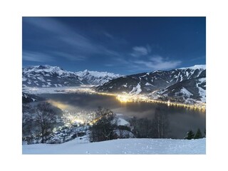winter_zell_am_see_at_night (1)