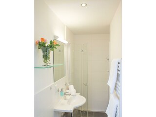 Schwaiger Appartements | Schmittenblick