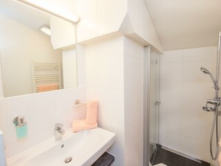 Schwaiger Appartements | Schmittenblick