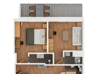 SchwaigerAppartements_Zellamsee_Grundriss_Schmitte