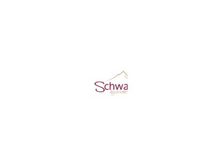 Logo_SchwaigerAppartements_FINAL