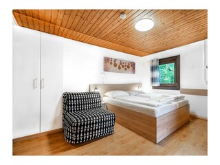 pension abendruh 00135