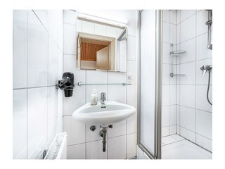 pension abendruh 00136