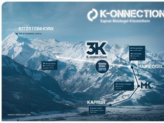 pension abendruh 00115