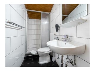 pension abendruh 00137