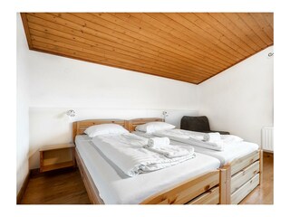 pension abendruh 00139