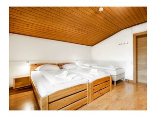 pension abendruh 00148