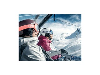 pension abendruh 00106