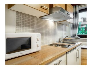 pension abendruh 00159