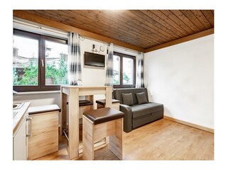 pension abendruh 00164