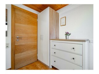 pension abendruh 00170