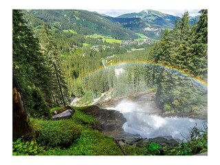 pension abendruh 00186