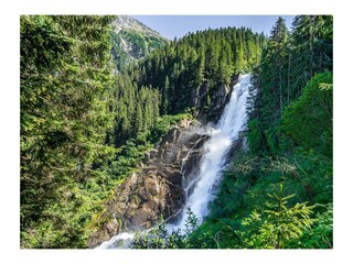 pension abendruh 00192