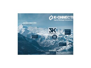 pension abendruh 00195