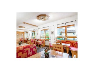 pension abendruh 00199