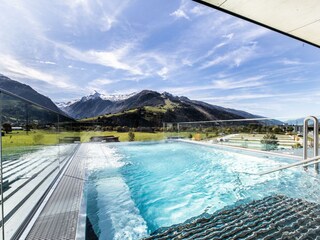 pension abendruh 00212