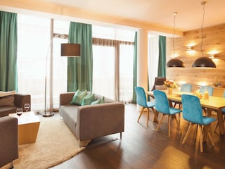 SUITE_Wohnzimmer_Ansicht 1