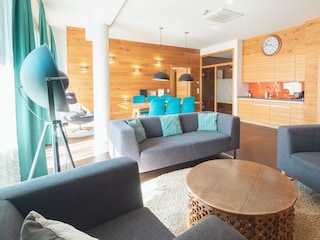 SUITE_Wohnzimmer_Ansicht 3