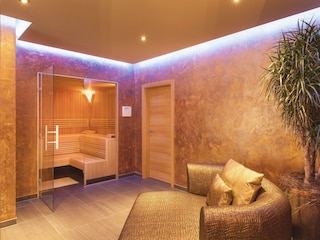 SUITE_Sauna_Ansicht 1