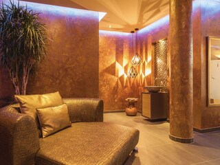 SUITE_Sauna_Ansicht 2