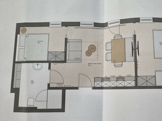 Appartement 7 Neu Skizze