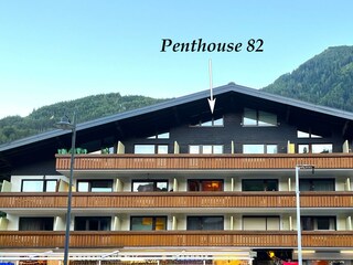 Penthouse 82