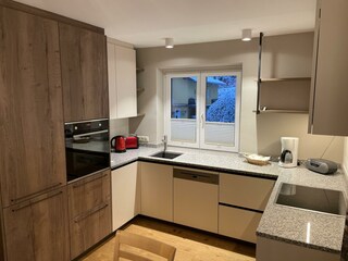 Schwaiger Appartements | Sonnberg