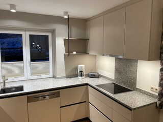 Schwaiger Appartements | Sonnberg