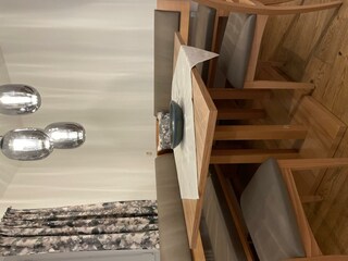 Schwaiger Appartements | Sonnberg