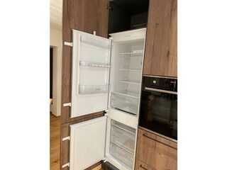 Schwaiger Appartements | Sonnberg