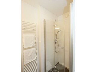 Schwaiger Appartements | Sonnberg