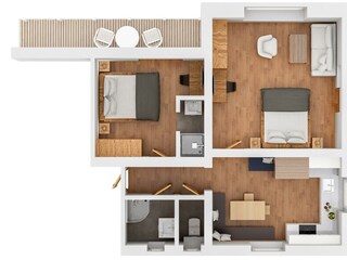 SchwaigerAppartements_Zellamsee_Grundriss_Sonnberg