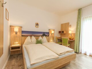 zell-am-see-zimmer-66