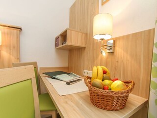 zell-am-see-zimmer-68