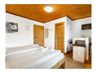 pension abendruh 00143