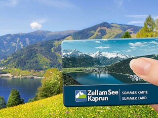 pension abendruh 00210